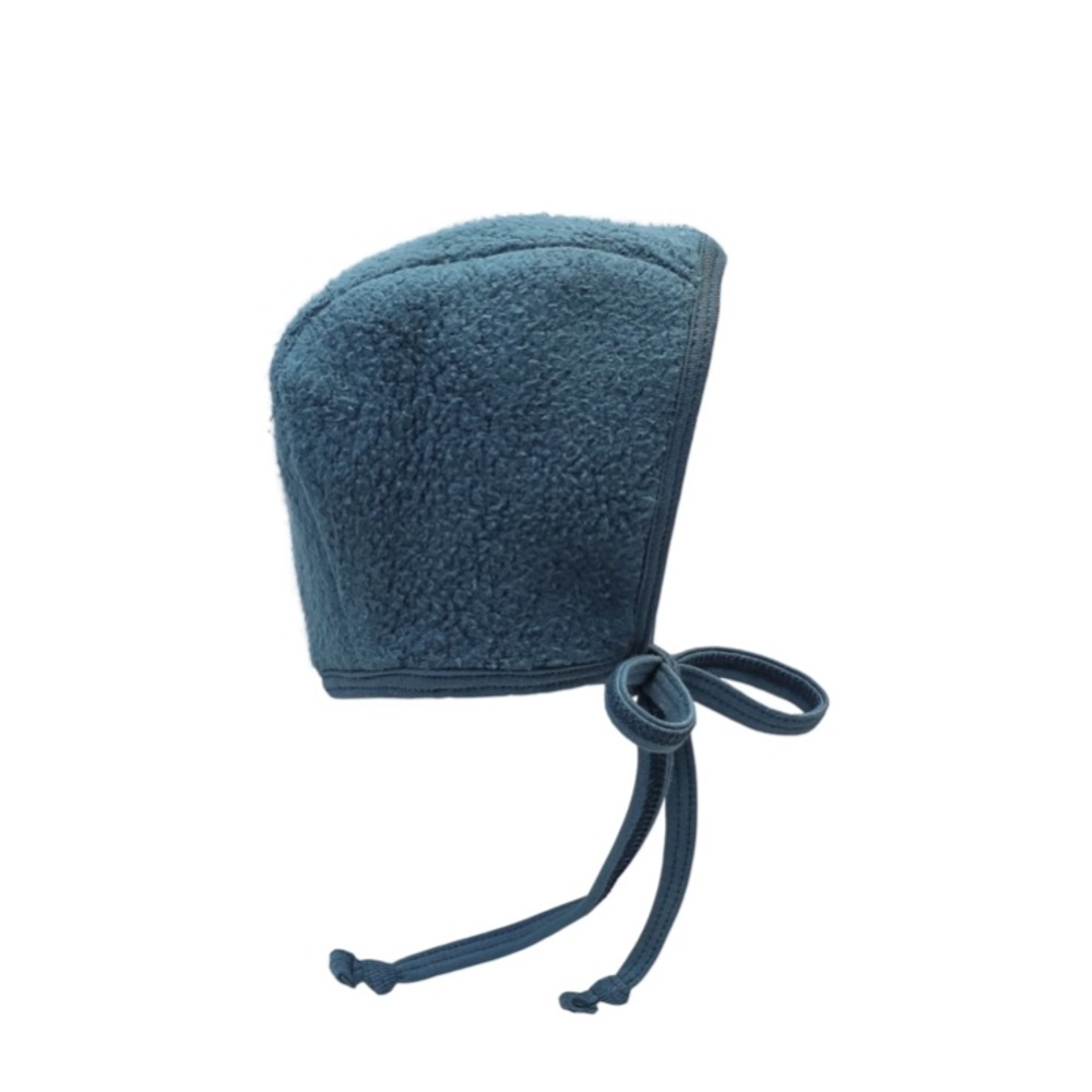 Briar Baby STARGAZER SHERPA SHERPA BONNET 18-24 months